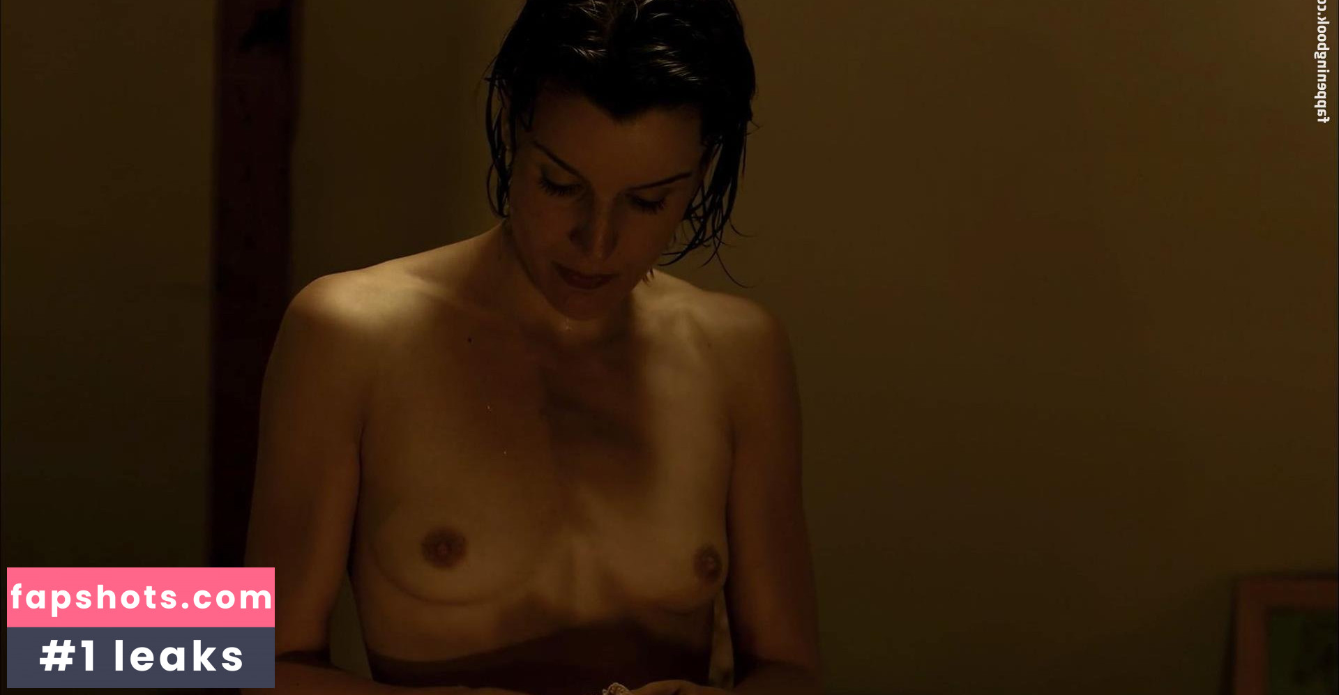 Christelle Benoît gallery photo #2